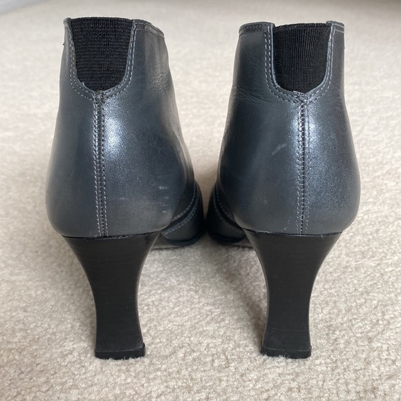 Boots - Picture 7 of 7